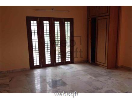 Residential Independent house for Sale in Hyderabad
